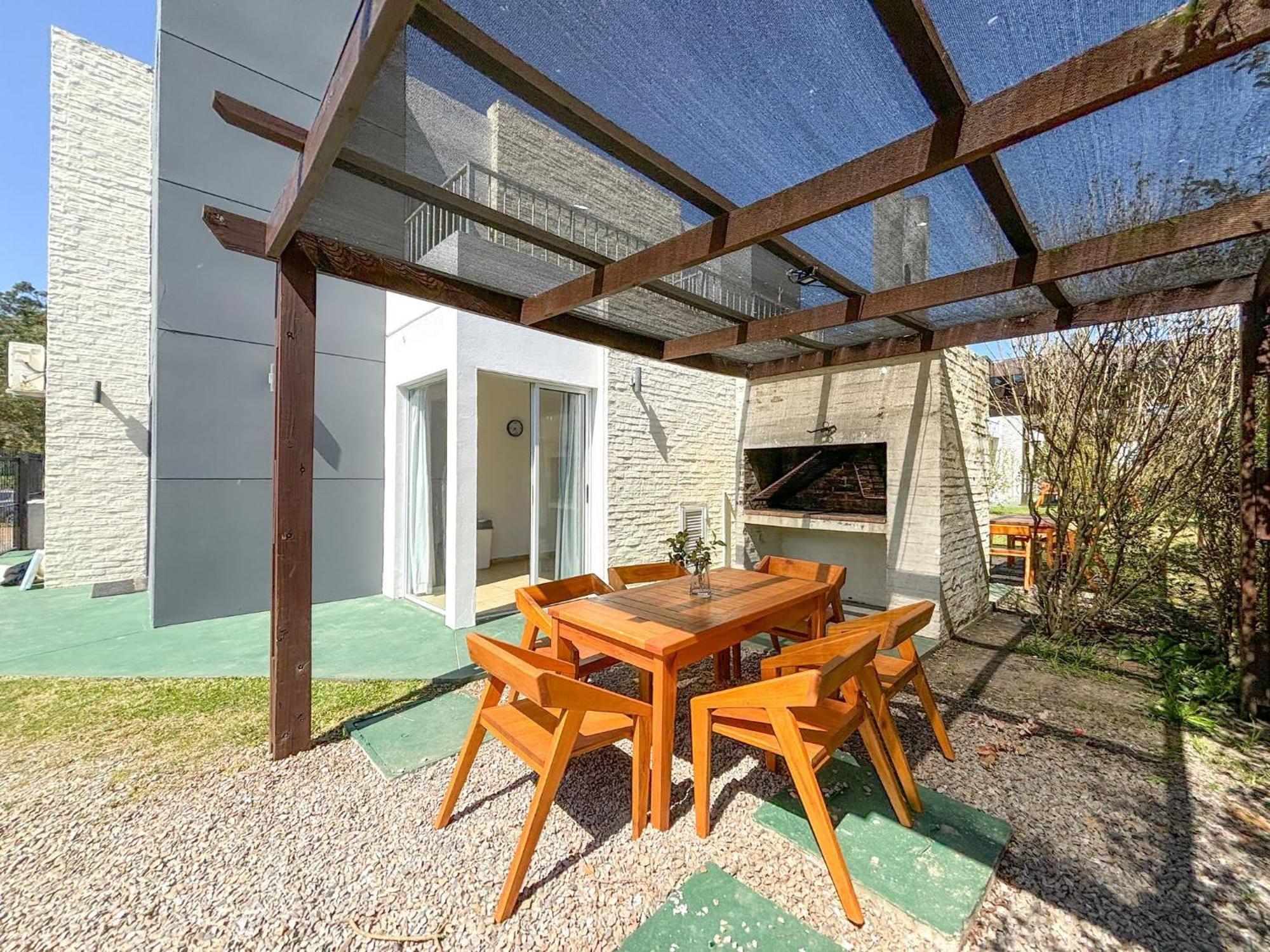 Las Martinas Piriápolis 部屋 写真